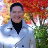 Eric Chung - @ericchung_045 - TikTok