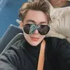 Eric chung - @eric_chung56 - TikTok