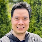 Eric Chung - @erickchung - Instagram