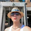 Eric chung - @ericchung100 - TikTok