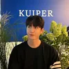 Eric Chung - @ericchung011 - TikTok