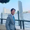 Eric Chung - @eric.chung152 - TikTok