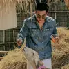 Eric Chung - @eric_08147 - TikTok