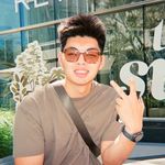 Eric Chung - @curious_eric_ - Instagram