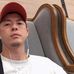 Eric Chung - Facebook