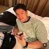 Eric chung - @ericchung63 - TikTok