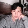 Eric Chung - @eric.chung02 - TikTok