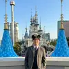 Eric Chung - @ericjchung - TikTok