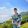 Eric chung - @ericchung89 - TikTok