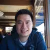 Eric - @erickchung - TikTok