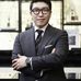 Erick Chung - Facebook