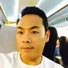 Erick Chung - @chungeri212 - TikTok