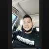 Erick Chung - @erickchung7 - TikTok