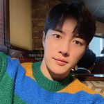 Erick Chung Myung - @erick_chung_myung - Instagram