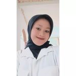 Erick_chungky🍬 - @erickchungky - Instagram