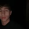 Erick.chuung - @erick_chung - TikTok