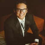 Jon-Erick Chung Pérez - @jonerickchungp - Instagram