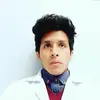 Alexis Cieza Bailon - @erickcieza1 - TikTok