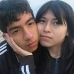 E - @erick_ciezav - Instagram