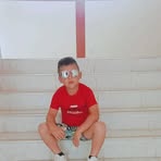 Erick Alexis Cieza - Facebook