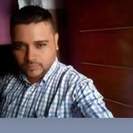 Erick Cieza - @cieza601 - Instagram