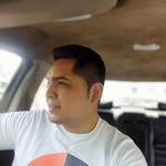 Erick Cieza - @erick950820 - Instagram