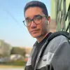 Erick Cieza - @erick.cieza1 - TikTok