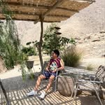 Erick Cieza - @erickcieza.29 - Instagram