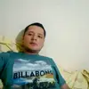 Erick cieza - @vaticano467 - TikTok