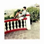 Erick Cieza Cueva - @erickciezacueva - Instagram
