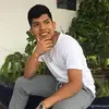 Erick Cieza Cueva - @erickciezacueva - TikTok