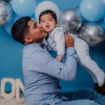 Erick Cieza Cueva - @erick_cieza - Instagram