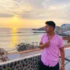 Erick Cieza - @erickcieza - TikTok