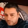 Erick cieza - @erick.cieza5 - TikTok