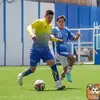Erick Cieza Leyva - @erick13746 - TikTok