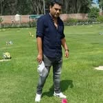 Erick Cieza Severino - @erickciezaseverino - Instagram