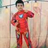 Erick Ghael Castro Cieza - @erick.ghael.castr - TikTok