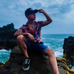 Erick Montalvo - @erick.cieza - Instagram
