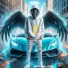 Erick Villegas Cieza - @erick.villegas.ci - TikTok
