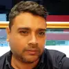 Erick Yair Cieza Severino - @erick.yair.cieza - TikTok