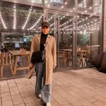 @erickcieza259 - Instagram