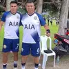 erickcieza2 - @erickcieza2 - TikTok