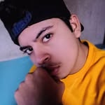 erick.cieza - @erick.ciez - Instagram