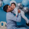 erickciezacueva16 - @erickciezacueva16 - TikTok