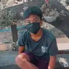 erickciezarbajentingpere - @erickciezarbajentingpere - TikTok