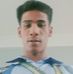 Eric Cinco - Facebook
