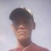 Eric Huiso Cinco - Facebook