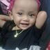 Eric Jr Cinco - Facebook
