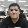 Erick Cinco - @erick.cinco4 - TikTok