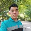 [Erick Cinco] - @erick.cinco - TikTok